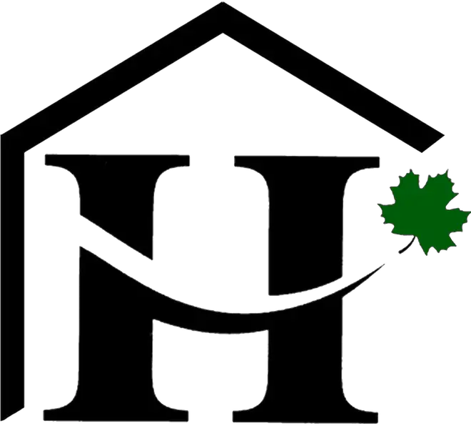 The Squared logo.